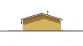 Ansicht - BUNGALOW 148